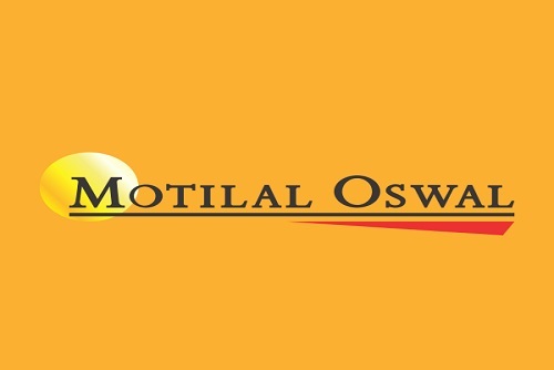  World oil demand projected to average 100.3 mb/d: Motilal Oswal Financial Services Ltd