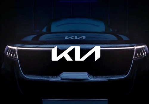 Kia reports 40% jump in Q2 profit riding on high-end SUVs