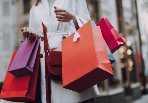 Retail Sector Update - Q1FY23 Preview: Expect strong quarter; demand commentary key monitorable By Emkay Global Financial Services