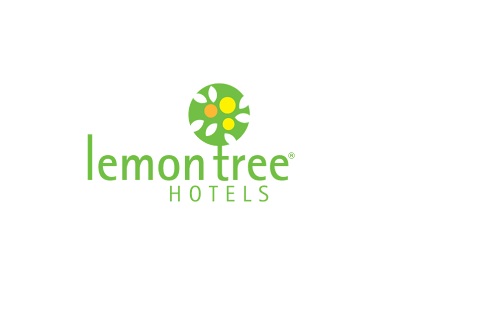 Buy Lemon Tree Hotels Ltd For Target Rs.86 - Motilal Oswal
