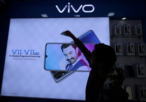 Delhi HC allows Vivo to operate its bank accounts but with conditions