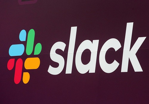 Chat platform Slack to hike prices for Pro subscription users