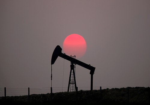 IEA says oil market walking tightrope due to economic, supply risks