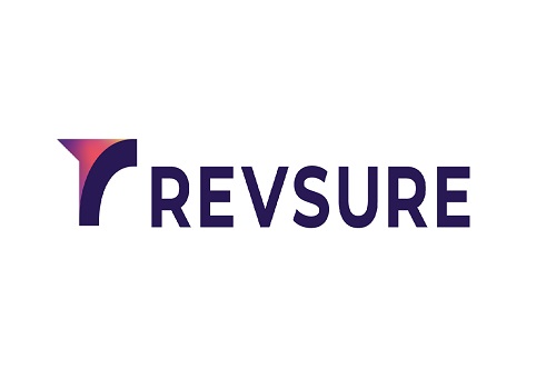 RevSure.AI Raises $3.5 Million led by Innovation Endeavors to Transform B2B Sales Pipeline Readiness Across Marketing and Sales Teams