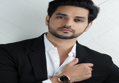 Shakti Arora remembers Independence Day celebrations in his school