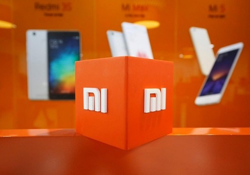 Xiaomi fixes bugs in its mobile payment mechanism