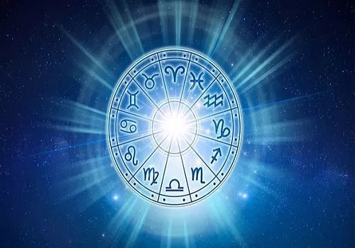 Weekly Horoscope for you By Astro Zindagi 