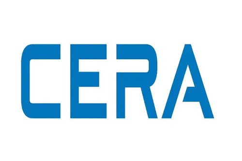 Add Cera Sanitaryware Ltd For Target Rs. 5,516 - Yes Securities