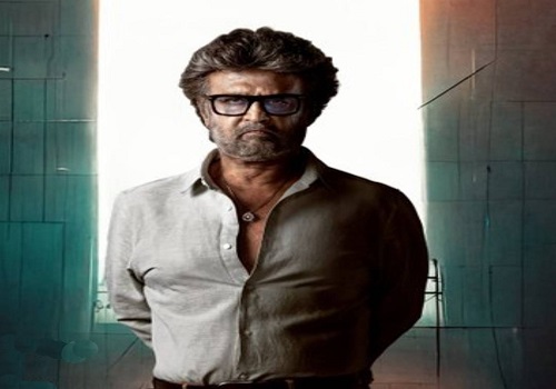 Rajini's `Jailer` cast list out, but actress playing female lead not yet named