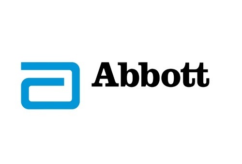 Hold Abbott India Ltd For Target Rs.21140 - ICICI Direct