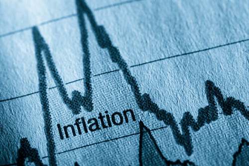 The Economy Observer; How has inflation impacted various economic variables? by Motilal Oswal Financial Services