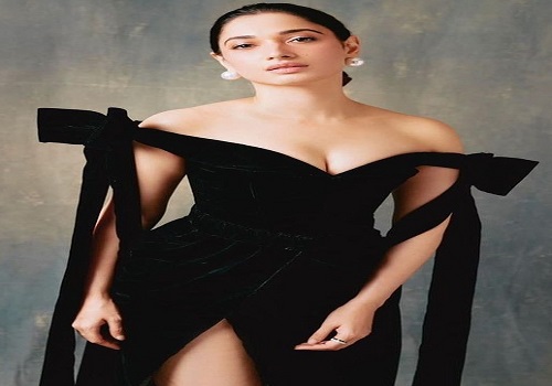 Tamannaah to judge Bollywood dance competition at IFFM