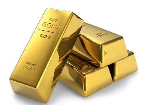 Second Sovereign Gold Bond Scheme series to open on August 2022