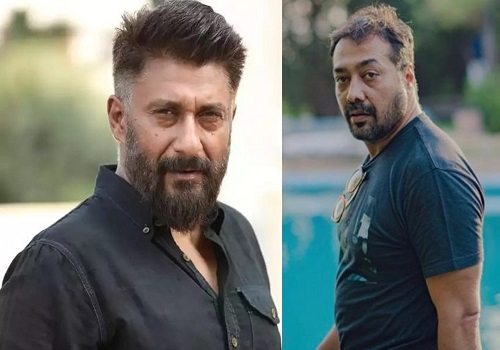 People have `rejected' Bollywood because of its `arrogance`, says Vivek Agnihotri