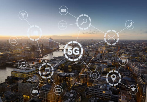 Need for speed: The 5G promise, its enablers and roadblocks 