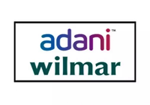 Hold Adani Wilmar Limited For Target Rs. 595 - ICICI Securities 