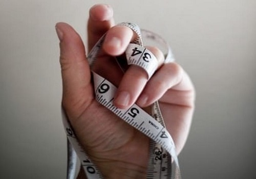 Can a saliva-based test help you in weight loss, help you turn fit and healthy?