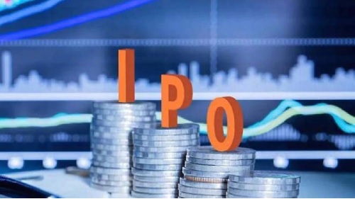 IPO Note - Dreamfolks Services Limited IPO By Swastika Investmart Ltd