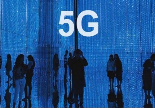 How 5G is shaping up: Largely to be a duopoly with Jio, Bharti
