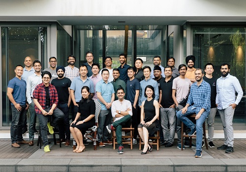 Sequoia India & Southeast Asia`s Surge launches 7th cohort of 15 startups