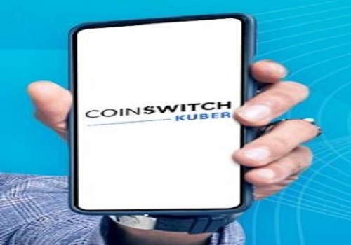 CoinSwitch's Web3 Discovery Fund to empower up to 100 Indian startups