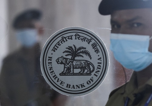 Indian inflation still elevated, may warrant policy response-RBI bulletin
