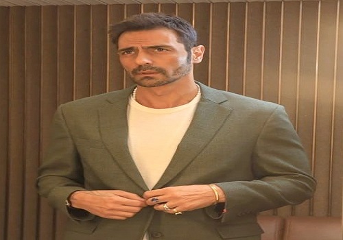 Arjun Rampal to do a cameo in debut film of Sonakshi's brother Kush