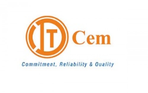 Buy ITD Cementation India Ltd For Target Rs.108 - Yes Securities