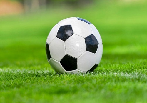FIFA suspends AIFF; `U-17 Wome`s World Cup cannot currently be held in India as planned`