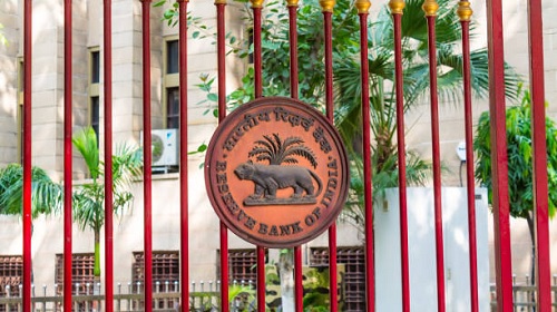 RBI MPC Minutes - Hints of Near-peak Hawkishness By Emkay Global Financial Services