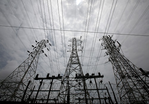 Tata Power to issue 2-month CP