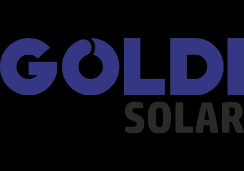 Goldi Solar becomes first private company to join `Har Ghar Tiranga` campaign