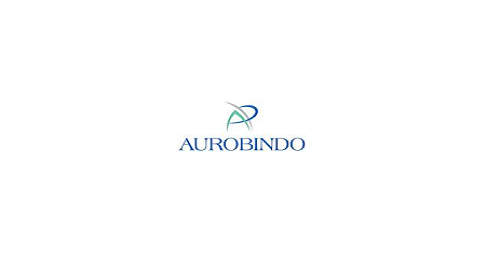 Buy Aurobindo Pharma Limited For Target Rs.675 - Anand Rathi Share and Stock Brokers