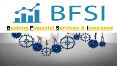  BFSI Banks  - RBI deliberates rationalization of MDR on cards, PPIs and UPI By Emkay Global Financial Services Ltd