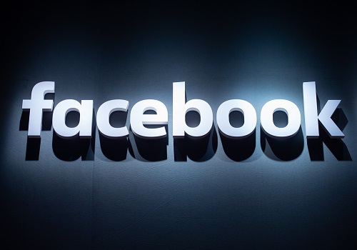 Facebook losing its grip as `Top 10` app in US: Report