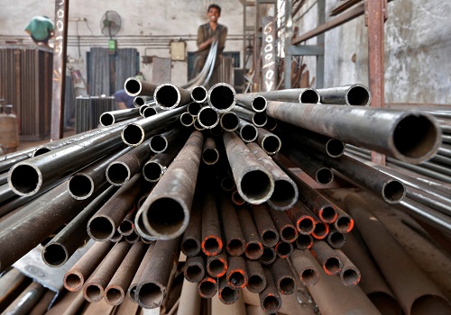 ArcelorMittal Nippon to buy some Essar Group assets for $2.4 billion