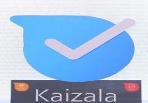 Microsoft to retire 'made for India' Kaizala chat app in 2023