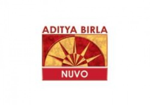 Buy Aditya Birla Capital Ltd For Target Rs.161 - ICICI Securities