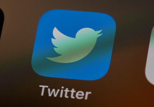 Indian-origin Twitter VP of engineering departs to join Meta