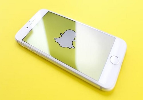 Snap laying off around 1,280 employees amid poor growth