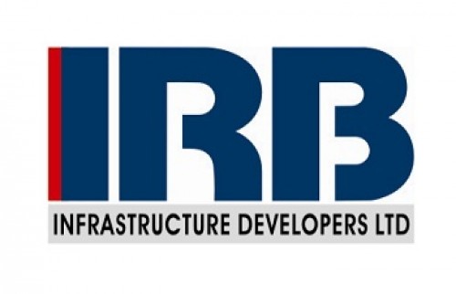 Neutral IRB Infrastructure Developers Ltd For Target Rs. 270 - Motilal Oswal Financial Services 