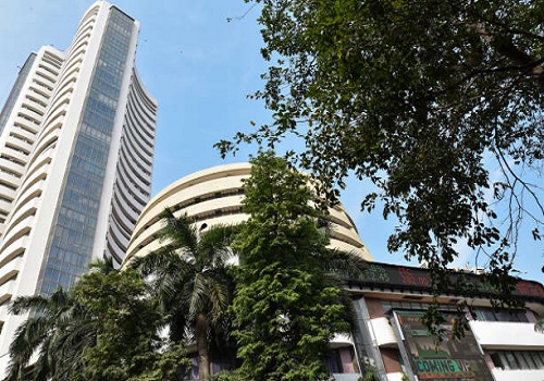 Sensex tops 60,000-mark in early morning trade