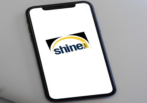 Shine.com`s new initiative to help workers navigate through recent layoffs