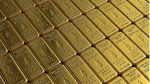 Commodity Article :    Gold snaps weekly gaining streak, as a resurgent dollar maintained pressure Saish Sandeep Sawant Dessai, Angel One Ltd