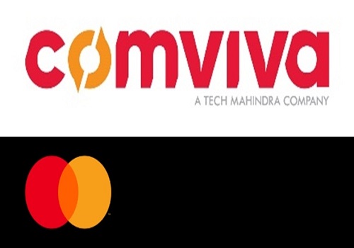 Comviva receives Mastercard Cloud-Based Payments certification