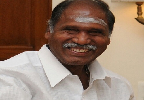 Puducherry Chief Minister to present budget on Aug 22
