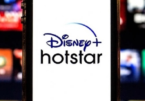 Disney+Hotstar adds 8.3 mn subscribers, hits 58.4 mn users