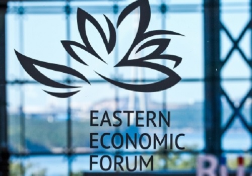 Eastern Economic Forum: A Grand Strategic Opportunity for India