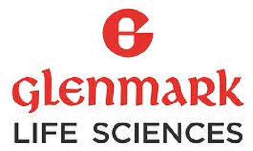 Hold Glenmark Pharmaceuticals For Target Rs.440 ICICI Direct Ltd