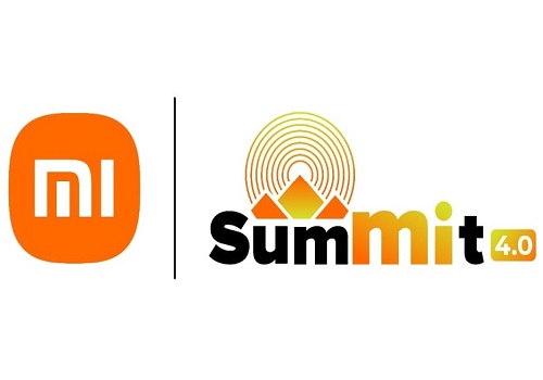 Xiaomi India brings 4th edition of Mi Summit for B-school participants